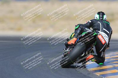 media/May-13-2023-SoCal Trackdays (Sat) [[8a473a8fd1]]/Turn 11 Backside (945am)/